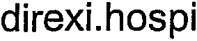 direxi.hospi