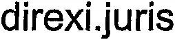 direxi.juris