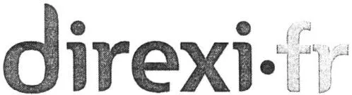 DIREXI.FR