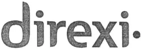 DIREXI.