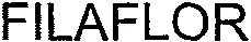 FILAFLOR