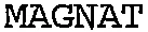 MAGNAT