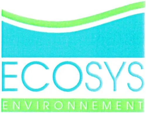 ECOSYS ENVIRONNEMENT