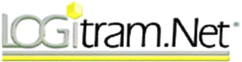 LOGITRAM.Net