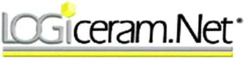 LOGICERAM.Net