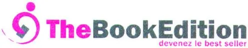 TheBookEdition devenez le best seller