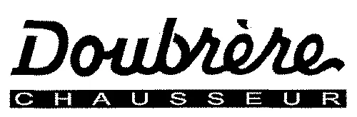 Doubrère CHAUSSEUR