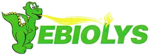 EBIOLYS