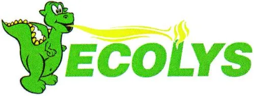 ECOLYS