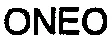 ONEO