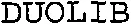 DUOLIB