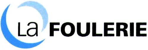 LA FOULERIE