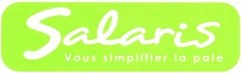 SALARIS VOUS SIMPLIFIER LA PAIE