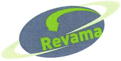 Revama