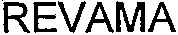 REVAMA