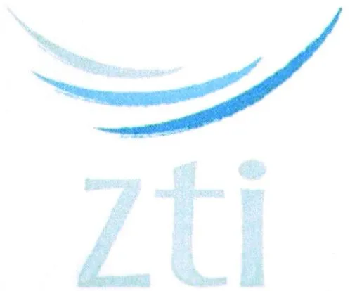 zti