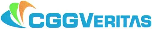 CGGVERITAS