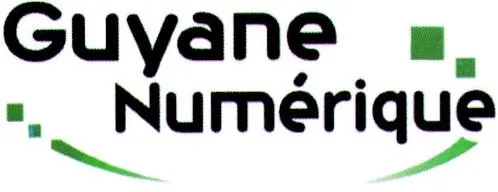 GUYANE NUMERIQUE