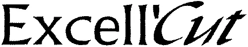Excell'Cut