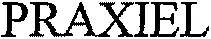 PRAXIEL