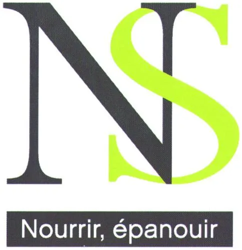 NS Nourrir, épanouir