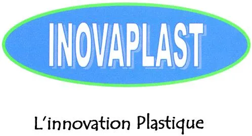 INOVAPLAST L'innovation Plastique