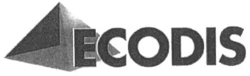 ECODIS