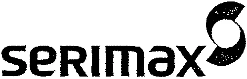 serimax