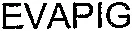 EVAPIG