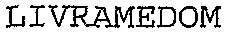 LIVRAMEDOM