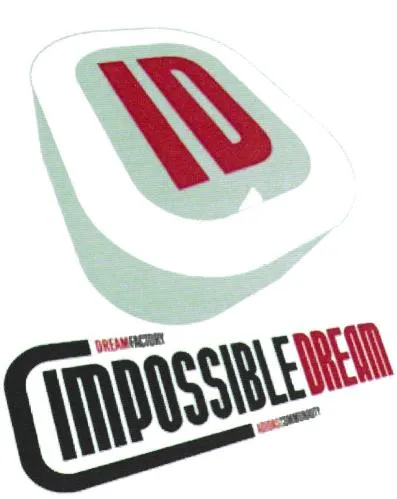 ID IMPOSSIBLE DREAM DREAM FACTORY