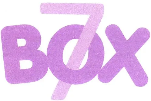 BOX 7