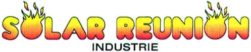 SOLAR REUNION INDUSTRIE