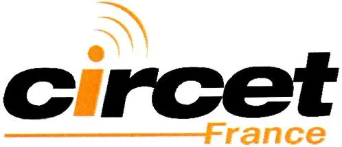 CIRCET FRANCE
