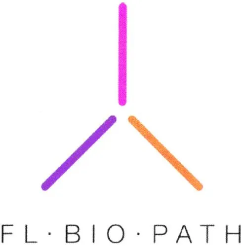 FL. BIO. PATH