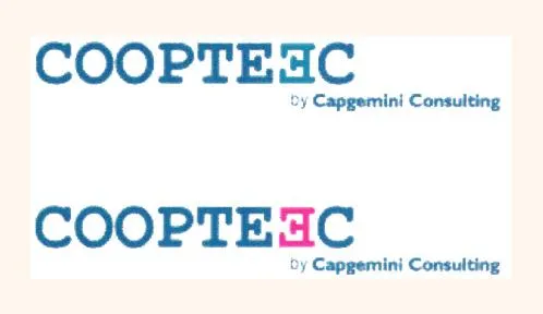COOPTEEC BY CAPGEMINI CONSULTING