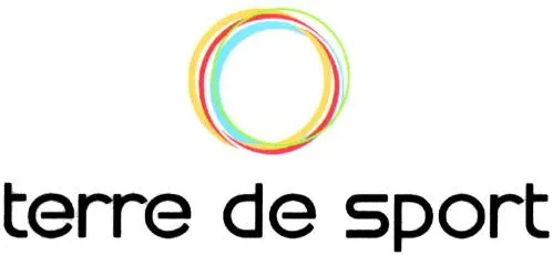 TERRE DE SPORT