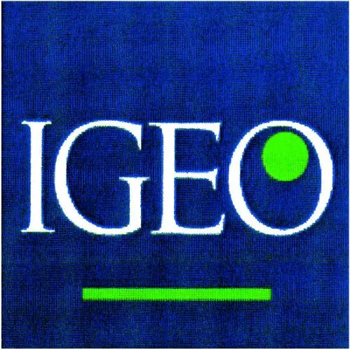 IGEO