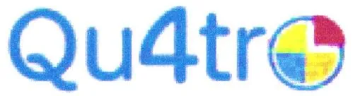 QU4TRO