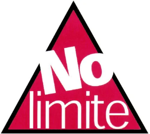 No limite