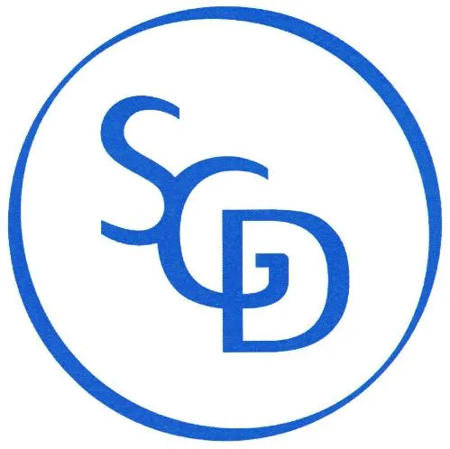 SGD