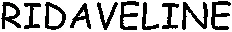 RIDAVELINE