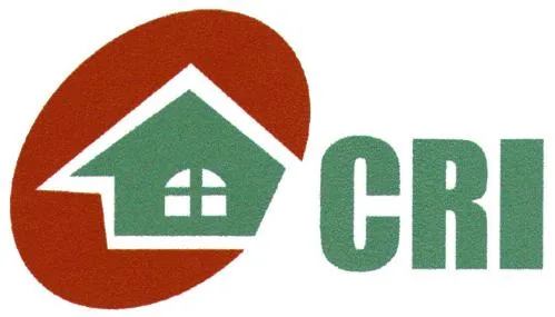 CRI