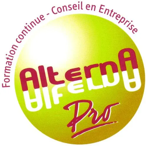 AlternA Pro Formation continue – Conseil en Entreprise