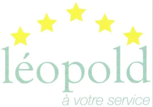 LEOPOLD A VOTRE SERVICE