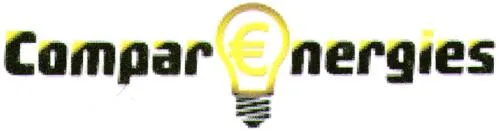 COMPARENERGIES