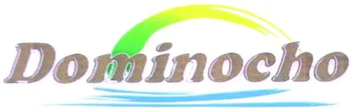 DOMINOCHO