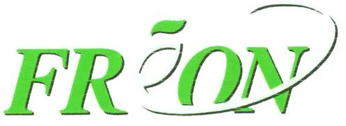 FREON
