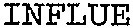 INFLUE