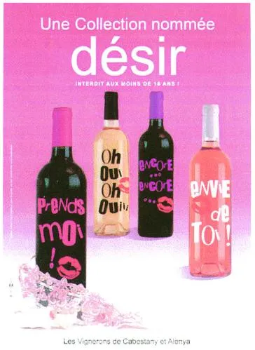 Une Collection nommée désir INTERDIT AU MOINS DE 16 ANS! Prends moi! Oh Oui Oh O encore… encore… envie de Toi!